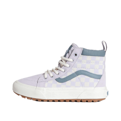 vans-mte-sk8-hi-lilac-vn000d0hemy