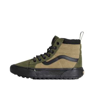 vans-mte-sk8-hi-kids-4-8-yrs-black-vn000d0hbmv