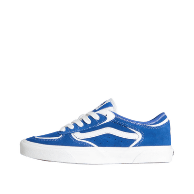 vans-rowley-classic-blue-vn000sf4y6z