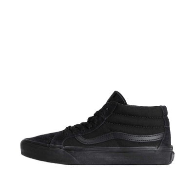 vans-sk8-mid-black-vn000d2ybka