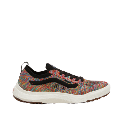 Vans MTE UltraRange VR3 "Multicolour" | VN000CWFSKQ