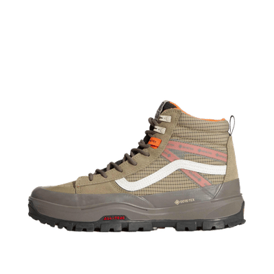 vans-sk8-hi-gore-tex-insulated-green-vn000darbkl