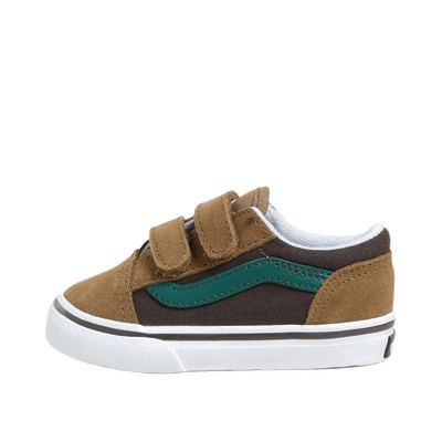 vans-old-skool-brown-vn000ctgbf0