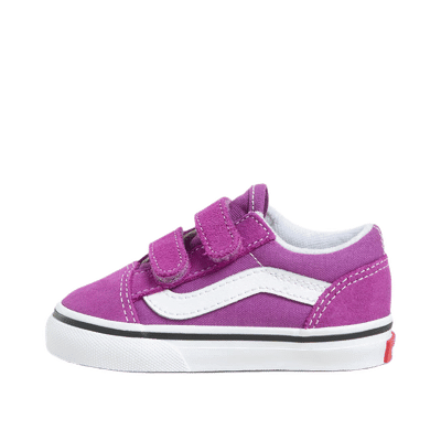 vans-old-skool-purple-vn000ctge2t