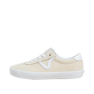 vans-sport-low-beige-vn000d1pdjr