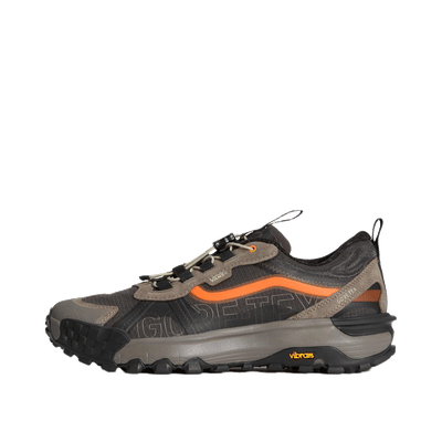 vans-crosspath-xc-gore-tex-black-vn000damy8j