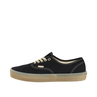 vans-authentic-black-vn000crq6rj