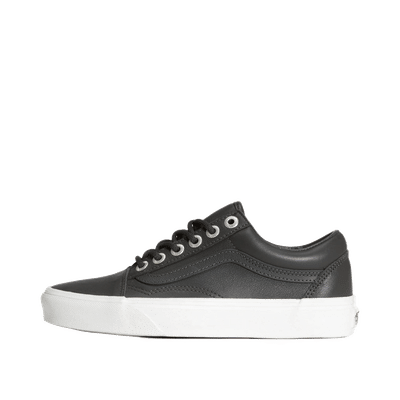 vans-old-skool-black-vn000d6wcjk