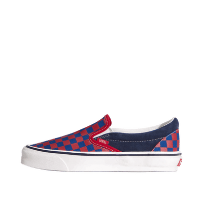vans-premium-slip-on-98-blue-vn000e969y0