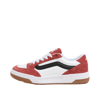 vans-hylane-red-vn000d26e2z