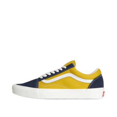 vans-old-skool-blue-vn000d9yyy0