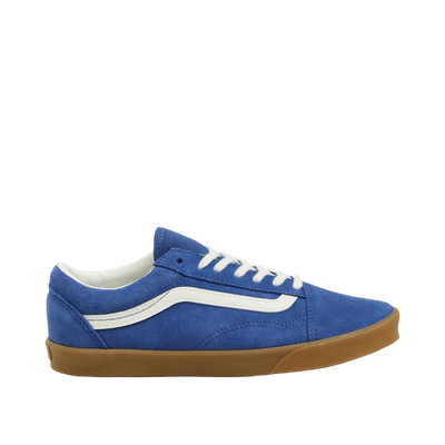 vans-old-skool-low-pro-blue-vn000d0engm