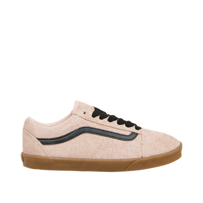 vans-old-skool-lowpro-pink-vn000d0erf8