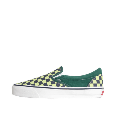 vans-premium-98-green-vn000e96ytf