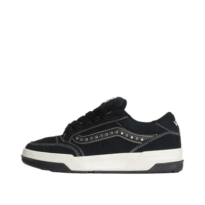 vans-hylane-black-vn000ec4b5t