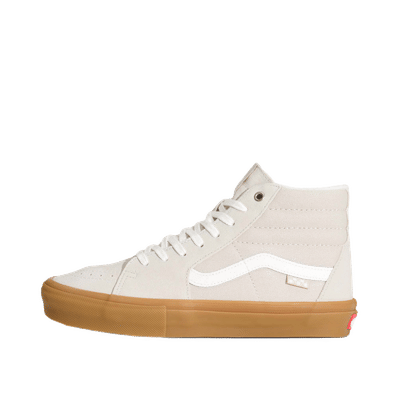 vans-sk8-hi-grey-vn0a5fccbh9