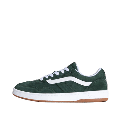 vans-cruze-3-0-green-vn000d6sqsu