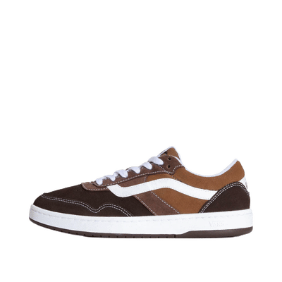 vans-cruze-3-0-brown-vn000d6s3n1