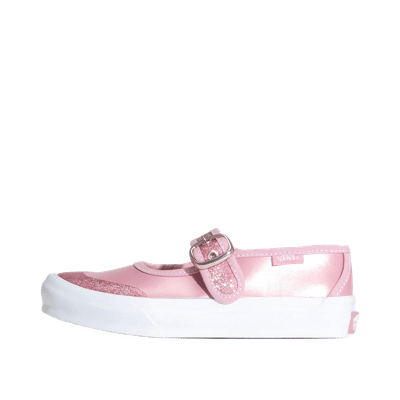 vans-mary-jane-pink-vn000cyken7