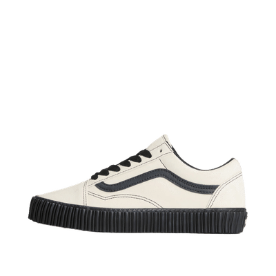 vans-old-skool-creeper-white-vn000dce2vz