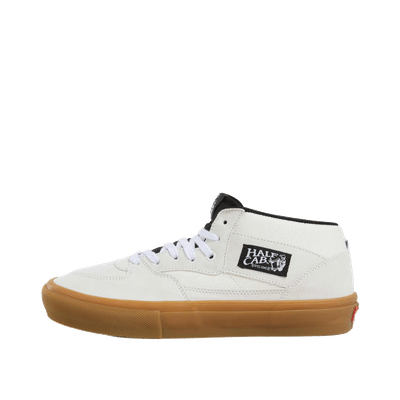 vans-half-cab-white-vn0a2z348yg