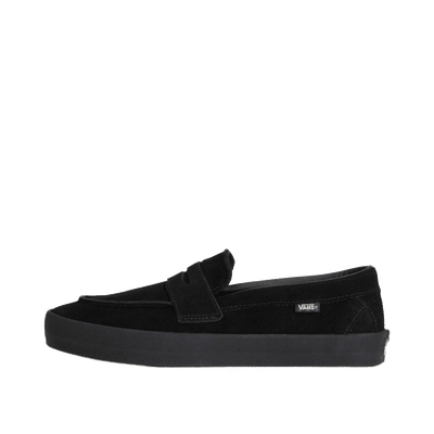 vans-black-vn000va6bka