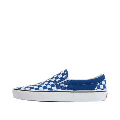 vans-checkerboard-blue-vn000dah7wm