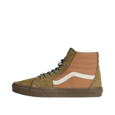 vans-sk8-hi-brown-vn000bw7b7g