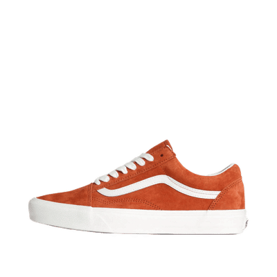 vans-old-skool-orange-vn000d7zbto