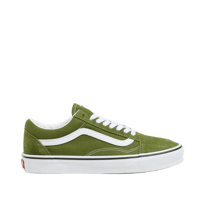 vans-old-skool-green-vn000ct8cib