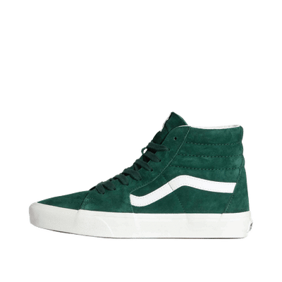 vans-sk8-hi-green-vn000bw7eme