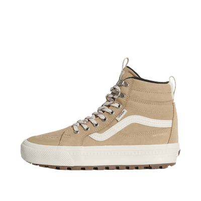 vans-sk8-hi-high-brown-vn000daqtwh