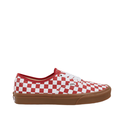 vans-authentic-red-vn000crtcjh