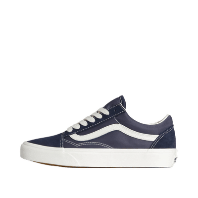 vans-old-skool-blue-vn000d7zjdu