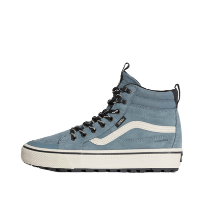 vans-sk8-hi-waterproof-insulated-grey-vn000daqrv2