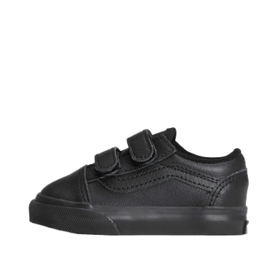 vans-old-skool-td-black-vn0009rchf9