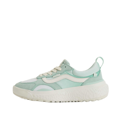 Vans MTE UltraRange Neo "Blue" | VN000BCEM2T