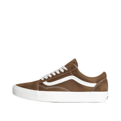 vans-old-skool-brown-vn000d7zchs