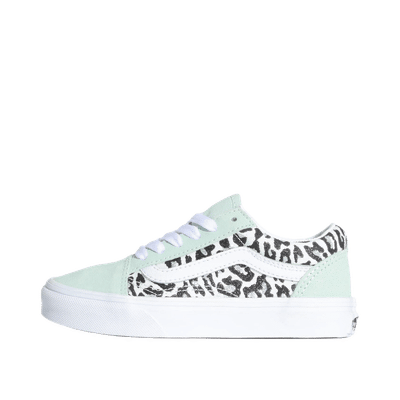 vans-old-skool-blue-vn000cyvywu