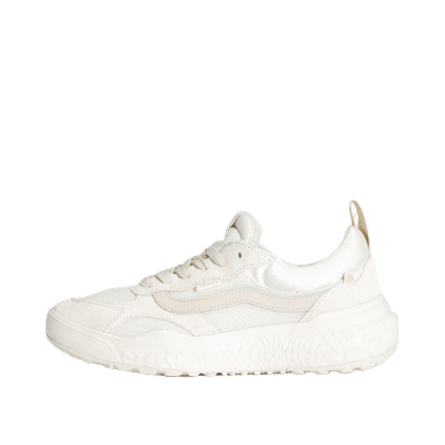 vans-ultrarange-neo-vr3-white-vn000bceccz