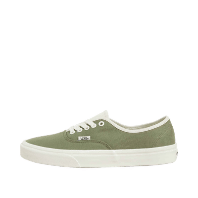 vans-authentic-green-vn000d7yzbf