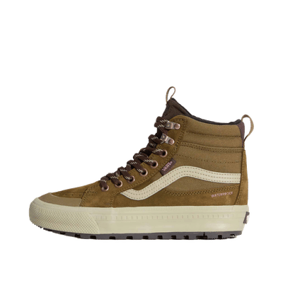 vans-sk8-hi-brown-vn000daqrpk