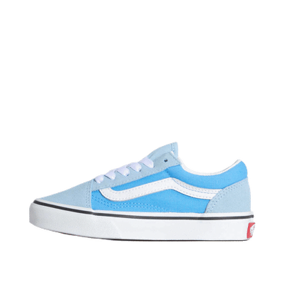 Vans Old Skool "Blue" | VN000CYVENA