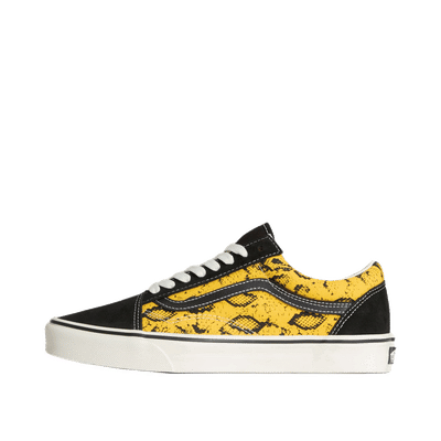 vans-old-skool-black-vn000db3y23