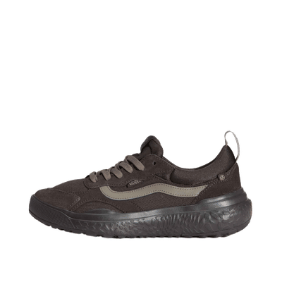 Vans - UltraRange Neo VR3 "Brown" | VN000BCEDRB