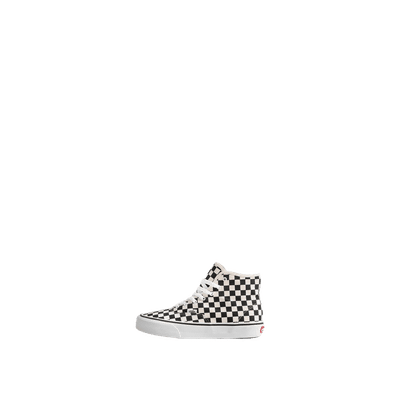 vans-authentic-hi-2-0-checkerboard-vn000e8hbmw
