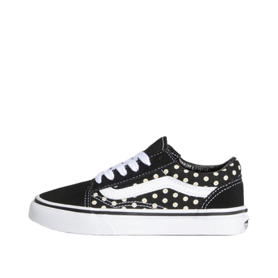 vans-old-skool-black-vn000e9rg58