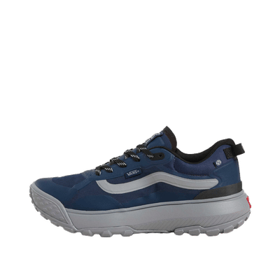 vans-mte-crosspath-blue-vn000cvulkz