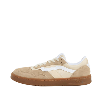 vans-cruze-3-0-beige-vn000d6s5sm