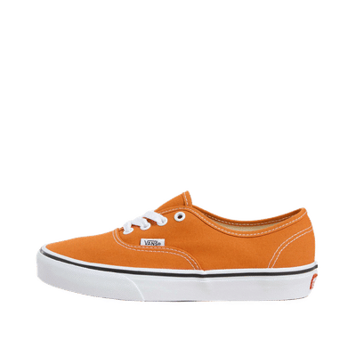 vans-authentic-orange-vn000d6g52k